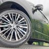 nissan elgrand 2014 CFJ1537823 image 14