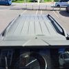 mitsubishi pajero-mini 1997 A238 image 11