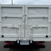 isuzu elf-truck 2012 GOO_NET_EXCHANGE_0901510A30250711W001 image 5