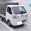 subaru sambar-truck 2020 CFJ1670699 image 1