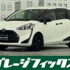 toyota sienta 2020 quick_quick_DBA-NSP170G_NSP170-7238590 image 1