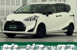 toyota sienta 2020 quick_quick_DBA-NSP170G_NSP170-7238590