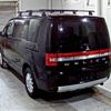 mitsubishi delica-d5 2015 -MITSUBISHI--Delica D5 CV1W-1006014---MITSUBISHI--Delica D5 CV1W-1006014- image 2