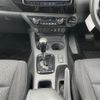 toyota hilux 2019 -TOYOTA--Hilux QDF-GUN125--GUN125-3909516---TOYOTA--Hilux QDF-GUN125--GUN125-3909516- image 8
