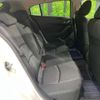 mazda axela 2014 CFJ1648492 image 10