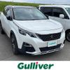 peugeot 3008 2018 -PEUGEOT--Peugeot 3008 ABA-P845G01--VF3M45GZWJS145166---PEUGEOT--Peugeot 3008 ABA-P845G01--VF3M45GZWJS145166- image 1