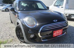 mini mini-others 2016 CFJ1888353