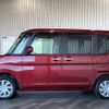 daihatsu tanto 2018 -DAIHATSU--Tanto LA600S--LA600S-0692112---DAIHATSU--Tanto LA600S--LA600S-0692112- image 35