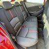 mazda demio 2016 -MAZDA--Demio DBA-DJ3FS--DJ3FS-152870---MAZDA--Demio DBA-DJ3FS--DJ3FS-152870- image 7