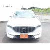 mazda cx-5 2017 -MAZDA--CX-5 LDA-KF2P--KF2P-129409---MAZDA--CX-5 LDA-KF2P--KF2P-129409- image 7