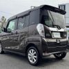 nissan dayz-roox 2019 -NISSAN--DAYZ Roox DBA-B21A--B21A-0569367---NISSAN--DAYZ Roox DBA-B21A--B21A-0569367- image 15