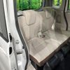 nissan dayz-roox 2019 CFJ1575000 image 10