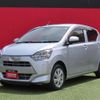 toyota pixis-epoch 2020 -TOYOTA--Pixis Epoch 5BA-LA350A--LA350A-0023899---TOYOTA--Pixis Epoch 5BA-LA350A--LA350A-0023899- image 28
