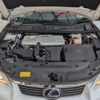 lexus ct 2012 CFJ1725343 image 25