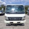 mitsubishi-fuso canter 2007 CFJ1848050 image 1