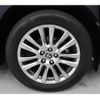 toyota harrier 2014 -TOYOTA--Harrier DBA-ZSU60W--ZSU60-0034861---TOYOTA--Harrier DBA-ZSU60W--ZSU60-0034861- image 8