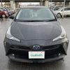 toyota prius 2020 -TOYOTA--Prius DAA-ZVW51--ZVW51-6148142---TOYOTA--Prius DAA-ZVW51--ZVW51-6148142- image 8