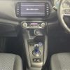 nissan kix 2020 CFJ1794756 image 25