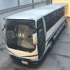 mitsubishi mitsubishi-others 2013 -MITSUBISHI--Mitubishi Bus MS96VP-23535---MITSUBISHI--Mitubishi Bus MS96VP-23535- image 1
