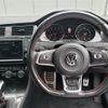 volkswagen golf 2017 -VOLKSWAGEN--VW Golf ABA-AUCHH--WVWZZZAUZHW141857---VOLKSWAGEN--VW Golf ABA-AUCHH--WVWZZZAUZHW141857- image 10