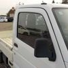 suzuki carry-truck 2014 -SUZUKI--Carry Truck EBD-DA16T--DA16T-160932---SUZUKI--Carry Truck EBD-DA16T--DA16T-160932- image 47