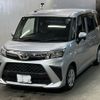toyota roomy 2025 -TOYOTA 【福岡 504ね9438】--Roomy M900A-1168767---TOYOTA 【福岡 504ね9438】--Roomy M900A-1168767- image 1