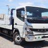 mitsubishi-fuso canter 2024 GOO_NET_EXCHANGE_0207851A30240727W002 image 4