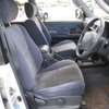 toyota land-cruiser-prado 2001 180929151407 image 18