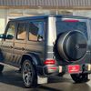 mercedes-benz g-class 2024 quick_quick_463276_W1N4632762X506749 image 5