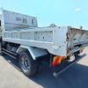 isuzu forward 2016 CFJ1543684 image 4