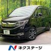 honda stepwagon 2016 -HONDA--Stepwgn DBA-RP3--RP3-1035568---HONDA--Stepwgn DBA-RP3--RP3-1035568- image 1