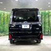 toyota voxy 2016 quick_quick_ZWR80W_ZWR80-0211102 image 16