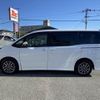 toyota voxy 2014 -TOYOTA 【久留米 300ﾐ2075】--Voxy ZRR80W--0053664---TOYOTA 【久留米 300ﾐ2075】--Voxy ZRR80W--0053664- image 16