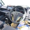 daihatsu hijet-truck 2021 -DAIHATSU--Hijet Truck 3BD-S510P--S510P-0375550---DAIHATSU--Hijet Truck 3BD-S510P--S510P-0375550- image 2