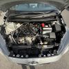 toyota yaris 2022 -TOYOTA 【春日部 】--Yaris KSP210--0058656---TOYOTA 【春日部 】--Yaris KSP210--0058656- image 11