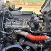 mitsubishi-fuso canter 2017 CFJ1775753 image 44