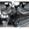 toyota hiace-wagon 2020 -TOYOTA--Hiace Wagon CBA-TRH219W--TRH219-0034214---TOYOTA--Hiace Wagon CBA-TRH219W--TRH219-0034214- image 7