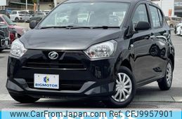 daihatsu mira-e-s 2021 quick_quick_5BA-LA350S_LA350S-0261939