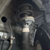 suzuki wagon-r-stingray 2013 quick_quick_MH34S_MH34S-735449 image 20