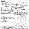 honda n-one 2017 CFJ1791068 image 3