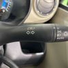 nissan dayz 2019 -NISSAN--DAYZ 5BA-B46W--B46W-0004171---NISSAN--DAYZ 5BA-B46W--B46W-0004171- image 8