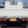toyota dyna-truck 2019 -TOYOTA--Dyna TKG-XZU605--XZU605-0024688---TOYOTA--Dyna TKG-XZU605--XZU605-0024688- image 6