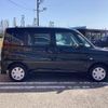 suzuki solio 2024 quick_quick_MA27S_MA27S-125422 image 7
