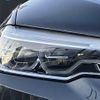 bmw 5-series 2018 -BMW--BMW 5 Series DBA-JA20--WBAJA52090G886643---BMW--BMW 5 Series DBA-JA20--WBAJA52090G886643- image 20