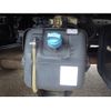 mitsubishi-fuso canter 2015 CFJ1706981 image 48