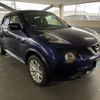 nissan juke 2015 AF-YF15-406812 image 3