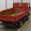 mitsubishi-fuso canter 2018 -MITSUBISHI--Canter FBA60-561655---MITSUBISHI--Canter FBA60-561655- image 2