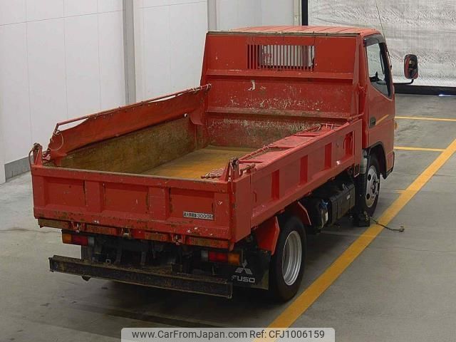 mitsubishi-fuso canter 2018 -MITSUBISHI--Canter FBA60-561655---MITSUBISHI--Canter FBA60-561655- image 2