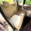 daihatsu tanto 2014 -DAIHATSU--Tanto DBA-LA610S--LA610S-0010340---DAIHATSU--Tanto DBA-LA610S--LA610S-0010340- image 9