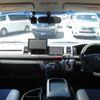 toyota hiace-wagon 2011 GOO_JP_700056143030250721002 image 15